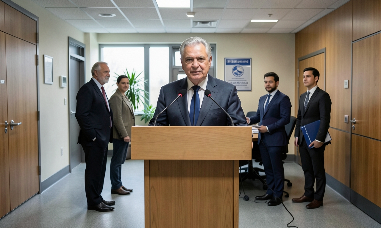 @etbrooking I wonder what was in the #Epstein  files that was so bad so horrible that he prefers to choose such a drastic and scary scenario.